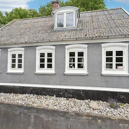 Feriehus Ae329-aeroskobing-oster-bregninge-24 *