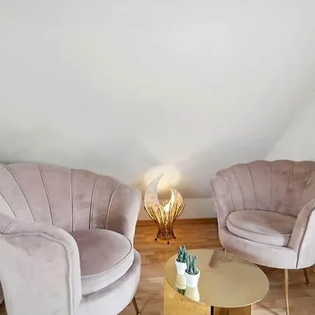 Feriehus Ae329-aeroskobing-oster-bregninge-24